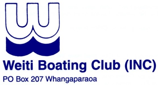 weiti yacht club